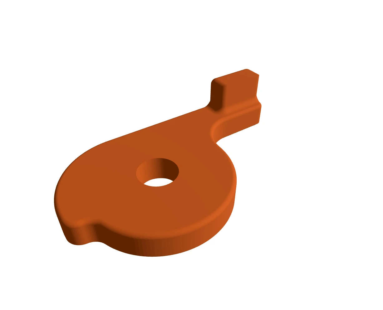 [a]_belt_tensioner_a_x2